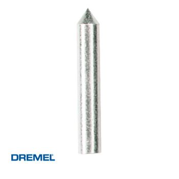 punta para grabar 9924 dremel