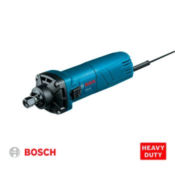 Rectificadora 500 W, 1 Kg