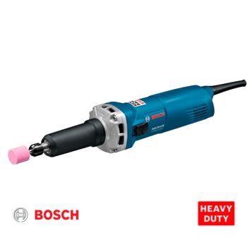 Rectificadora 650 W, 1.6 kg