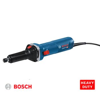 Rectificadora 750 W, 1.7 kg