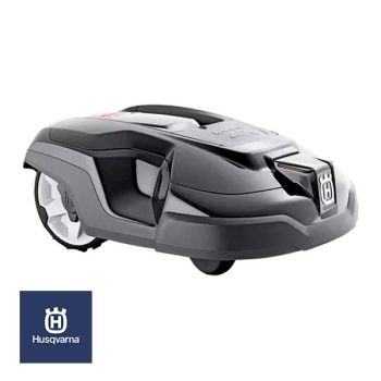 Robot cortacésped AM310 ROBOT Husqvarna