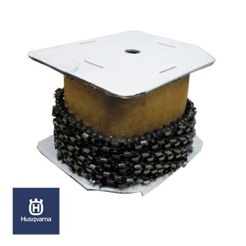 Rollo de cadena .404 H64 Husqvarna