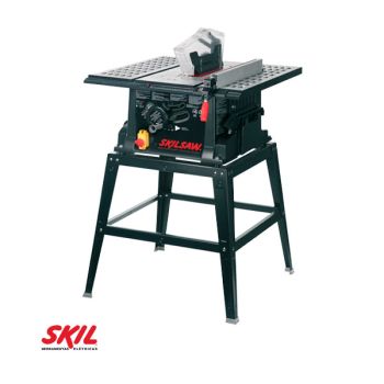 sierra de banco 3610 skil