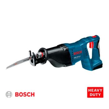 sierra-sable-gsa-18v-li-bosch