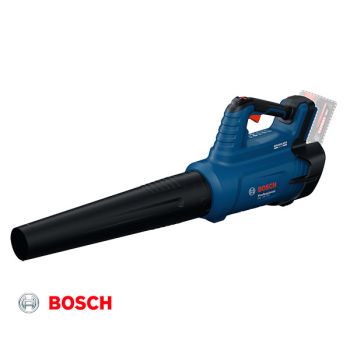 Soplador de hojas inalámbrico 18V (sin batería)