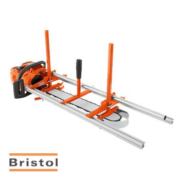 Tableador para Motosierra 950 mm