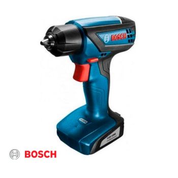 taladro atornillador  gsr 1000 smart bosch