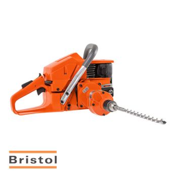 Taladro para Motosierra 288XP