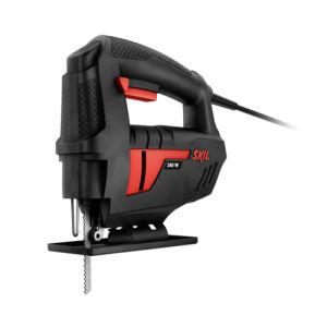 Sierra Caladora 380 W, 1.6 Kg