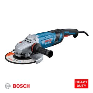 amoladora angular gws 30 230 pb bosch