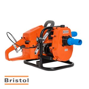 Bomba de agua para Motosierra 61 / 272 / 288