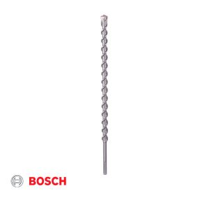 broca sdsmax ramx 32x600mm bosch