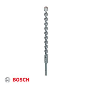 broca sdsplus1 16x250x310mm bosch