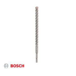 broca sdsplus5x 16x250x310mm bosch