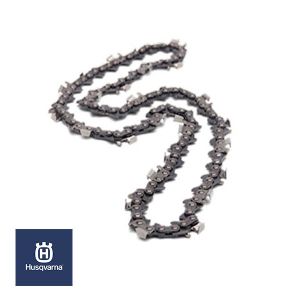 Cadena 84 dientes H42 Husqvarna