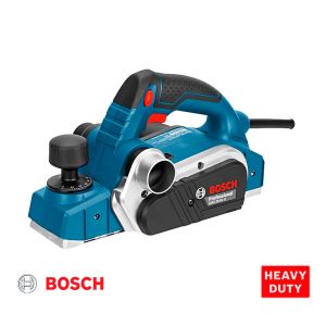 Cepillo 710 W, 2.6 kg