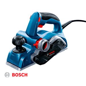 Cepillo 700 W, 2.7 Kg