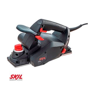 cepillo para madera 1555 skil