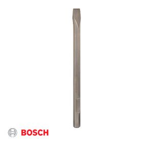 cincel plano para gsh 27 bosch