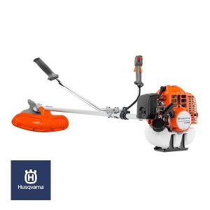 Desbrozadora 143R-II Husqvarna