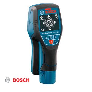 Detector digital de materiales 12cm