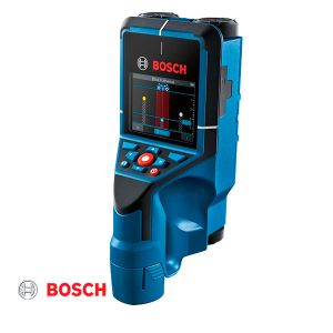 Detector digital de materiales 20cm