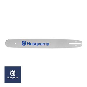 Espada para telescopio 327PT5S Husqvarna