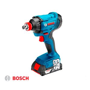 llave de impacto gdx 180li bosch