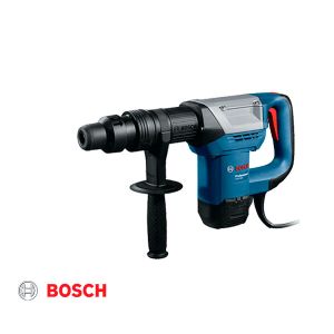 Martillo demoledor 1,100 W, 5.7 kg