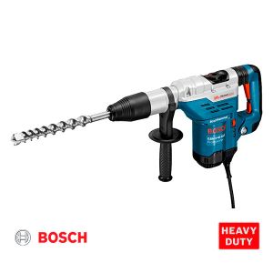 Martillo perforador 1,150 W, 6.8 kg