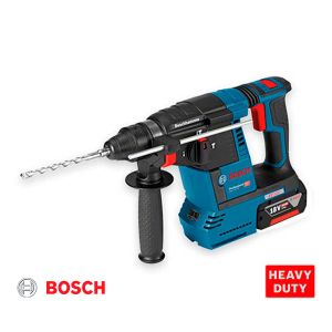 martillo perforador gbh 18v 26 bosch