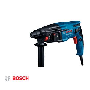 Martillo demoledor 720 W, 2.3 kg