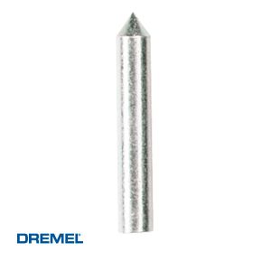 punta para grabar 9924 dremel