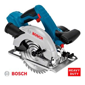 sierra circular gks 18v 57 bosch