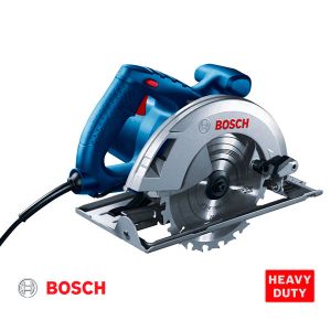 Sierra Circular 7 1/4", 2,000 W, 5.7 Kg