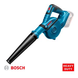 soplador gbl 18v 120 bosch