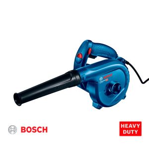 Soplador de aire 800 W