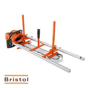 Tableador para Motosierra 950 mm