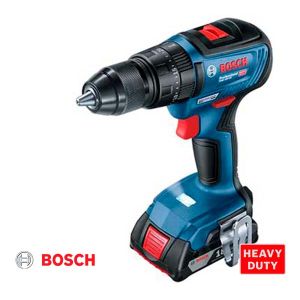taladro-atornillador-gsb-18v-50-bosch