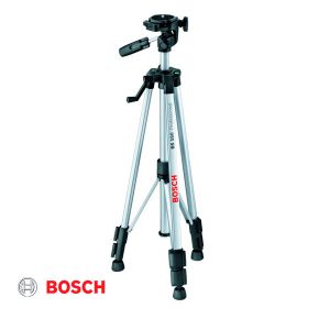 Trípode con encastre rosca 1/4"