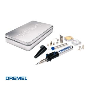 versatip dremel 2000