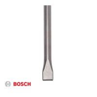 Cincel SDS-MAX Plano 600mm DEWALT DT8088-QZ - View #5