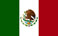 bandera mexicana