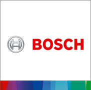Bosch Logo