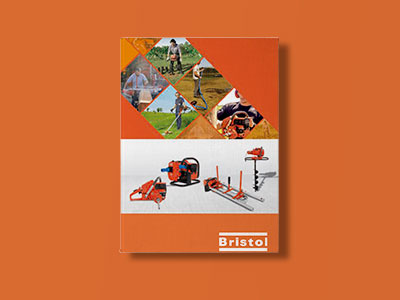 Certificado calidad Stanley 3