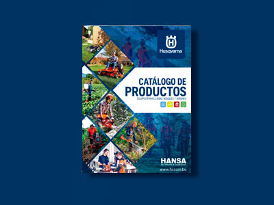 Certificado calidad Stanley 3