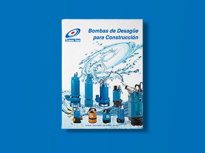 Catalgo ksb