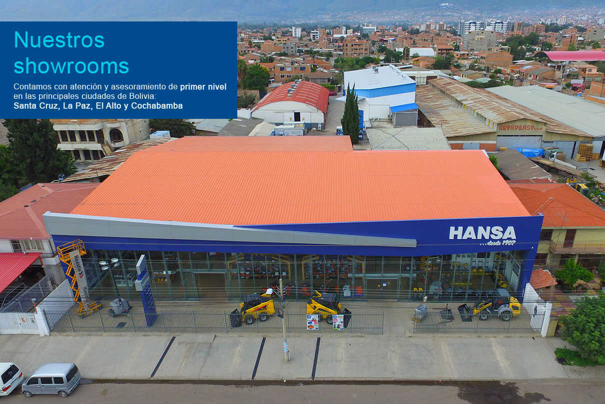 Banner capacitaciones