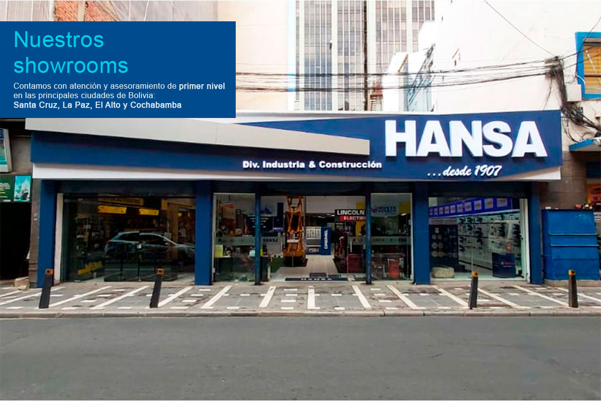 Banner capacitaciones