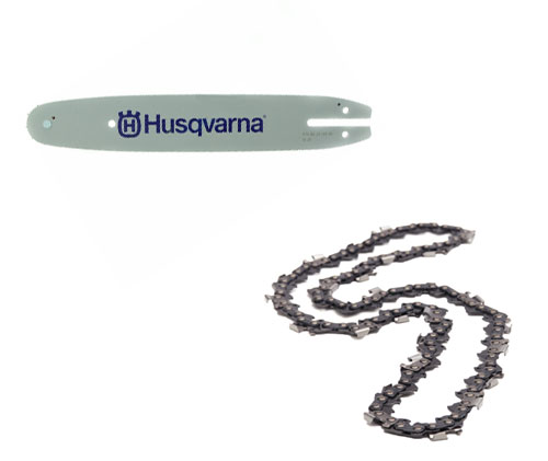 accesorios podadora de altura